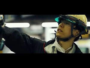高幸建設㈱ ＰＶ2分バージョン