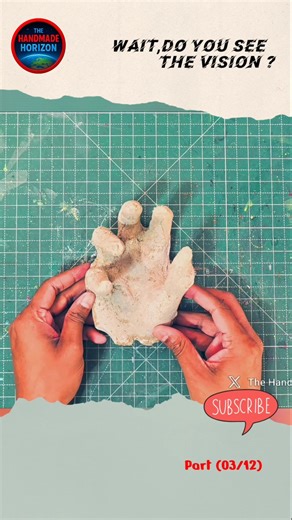 Homelander’s Hand IRL?! 👀#diy #theboys