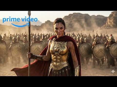 20 Historical Films you can't miss