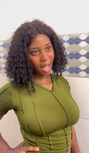 The unserious kayode compilation | Kayode Again