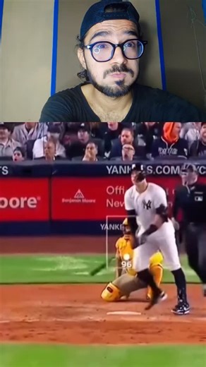 Toheed Mehrani on Instagram: "Don’t celebrate to early 😭😂 Upstream” refers to moving against a flow (like a river’s current towards its source) or to earlier stages in a process, like oil exploration (upstream) versus refining (downstream) in energy, or raw materials sourcing in supply chains; it signifies a position closer to the origin or beginning of a sequence or system. In Geography & Nature: Against the current: Towards the source of a river or stream. Example: Salmon swimming upstream t