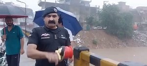 31K views · 185 reactions | Technology  | Pak Tea House | Facebook