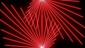 Dynamic Neon Show Animation Laser-style Glowing Stock Footage Video (100% Royalty-free) 3433710117 | Shutterstock
