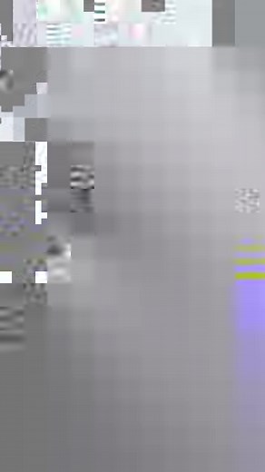 How to draw whole body #body #wholebody #drawingtutorial #art #sketch #jmg #fyp #fydraw | JMG art