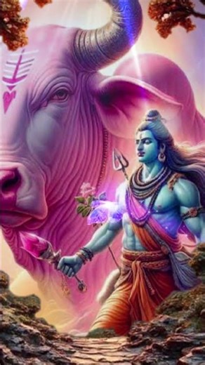 #reels #bholenath #tranding #viral #‪@PKCREATION38M‬