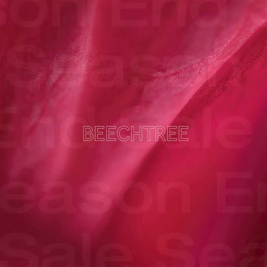 FLAT 50% & 40% OFF — Season End Sale on entire winter stock. Going Online on 14th Jan at 4PM. | Beechtree