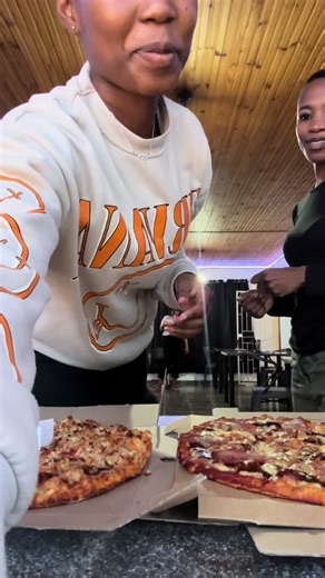 Mastering Rock Paper Scissors Strategies