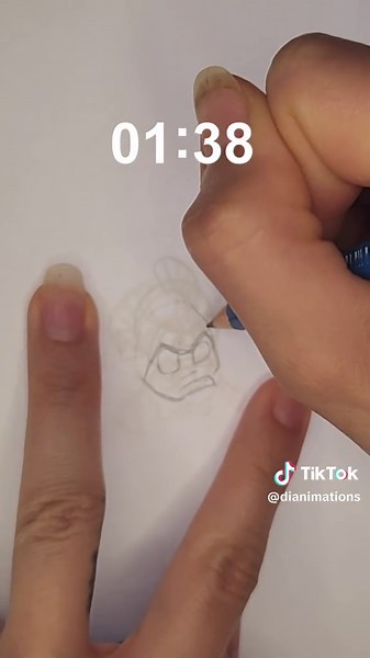 Exploring Easy In-Between Animation Techniques