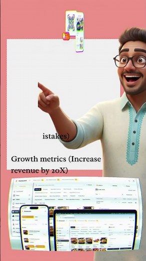 All in one Restuarent POS System| cloudchefos #shorts