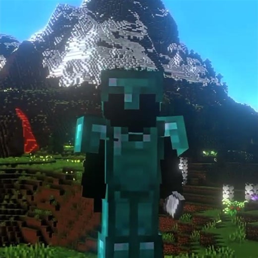 Short mugm edit we need more clips from him ‪@MugmV2‬ ‪@minecraft‬ #minecraft #edit #mugm_