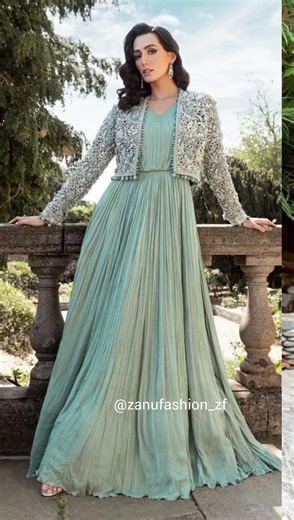 eid special dress for women 2026 (Part 2) eid dress collection 2026. #fashion #eidoutfit #eiddress