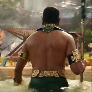 ✨ Esta es una cuenta fanática de Tenoch Huerta ✨ | Marvel