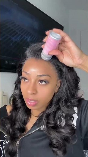 💡 Comment customiser sa perruque ?