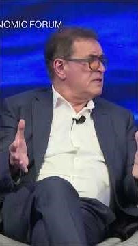 El bloqueo de Ormuz es un “juego de la gallina” entre EE. UU. e Irán