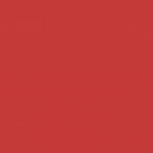 Make it feel like Christmas ❤️🎄 Alexa, play holiday music by Gwen Stefani on Amazon Music. | Gwen Stefani