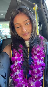 I Don't Have a Major — I Have a Degree: Explaining the Difference