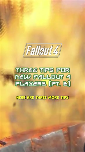 Ian Ilano TV on TikTok