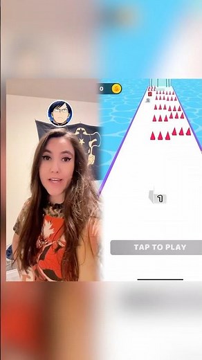 The MHA characters planning a Surprise Party for Todorokis birthday! 🥳 #mha #bnha