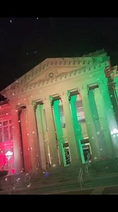 Took a trip to Andalusia. Wonderful lights #Wow #Nice #niceview #andalusia #Alabama #usa #smalltownbigheart #trendingreels #reelsfb #loveit #reelsfbシ #video #viral #trending #adsonreels #StarsEverywhere #decor #decoration #Christmas #christmastime #fypシ゚viralシ #fbreelsfypシ゚viral #viralreels #fypシ゚ #reelsfypシ #fypシ゚viral #pinoyabroad #pinoy #Lovely #AmaZing #amazingvideo #amazingview #christmasspirit #christmas2023 #BirthOfJesus | Ate Onoy