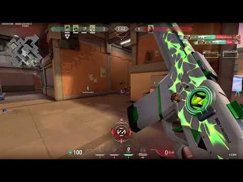 Waylay ACE with Zed Spectrum Phantom