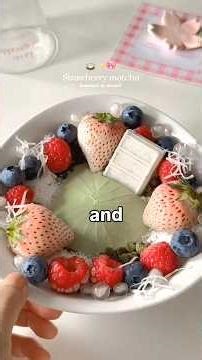 He Used Our Childhood Secret Code… To Save His Life. 😊#shorts #viral #reddit