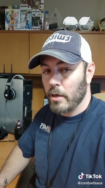 Automated File Backup Tips for Windows 10 Users