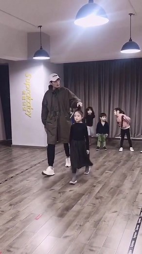 KAIY-Amazon on TikTok