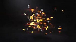 Check out the latest Rocket III Roadster! It builds on the huge performance of the original Rocket III but now with even more torque. The 2.3 litre, three-cylinder engine is designed to be an arm-wrenching thrill to ride, yet easy and unintimidating. #Triumph #RocketIII #funbikecenter #Letshavesomefun | Fun Bike Center Motorsports