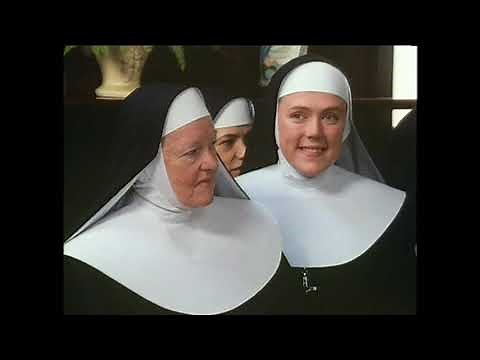 Brides Of Christ Part 5 Brenda Fricker 1991