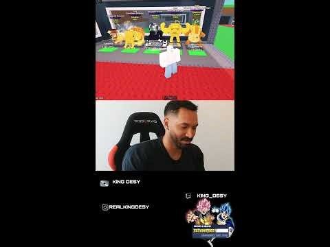 Roblox Live Deutsch | Steal A Brainrot STEHLEN +BLOX Fruits | #roblox #Live #deutsch #livestream