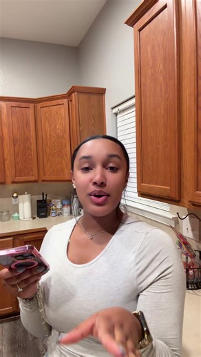 itsijamietaylor (@itsijamietaylor)’s videos with original sound - itsijamietaylor