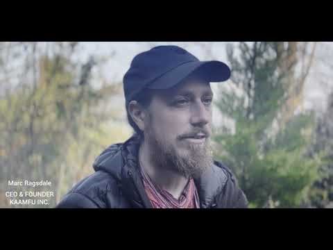 What does "Version One" actually mean