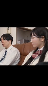 103K views · 1K reactions | Kembali bertemu dengan teman semasa kecil DASS-476 #rimuyumino #dramajepang | Fresh Film For Adult | Facebook