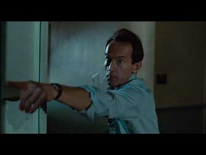 Terminator - Polizeistation (deutsch)