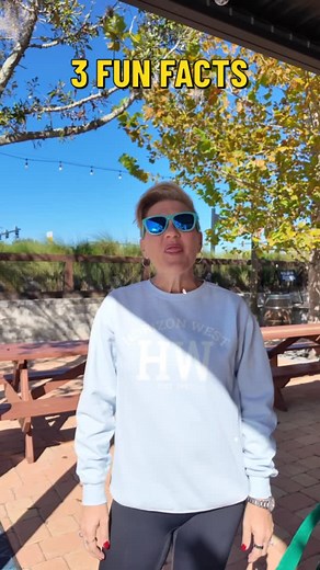 3 interesting facts about Horizon West you might not know 🤔 Horizon West is actually an unincorporated community in Orange County. Even though we share Orlando, Windermere, and Winter Garden zip codes, we’re our own master-planned community made up of five villages and one town center. Before the growth you see today, this entire area was mostly citrus groves 🍊. A series of hard freezes in the ‘80s and ‘90s shifted everything and that’s when community planning began. Here’s the surprising part