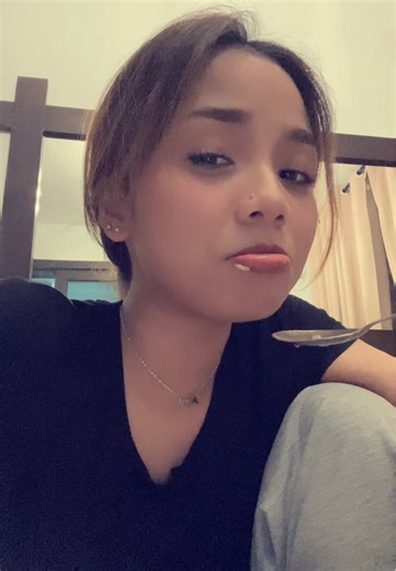 cheat day ( everyday is a cheat day for me ) ..