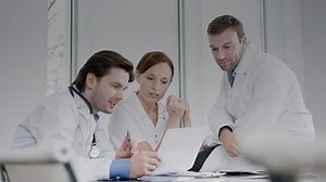 The Role of Implementation Science in Familial Hypercholesterolemia