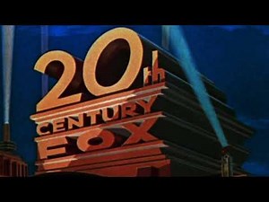 Twentieth Century Fox Film Company (Chariots of Fire)