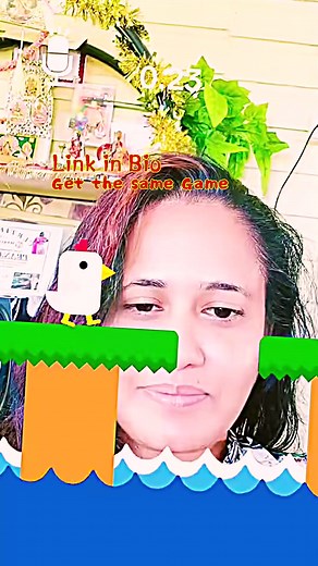 how to get the same game#chicken #chickenscream #screamchicken #chicken #chickenchallenge