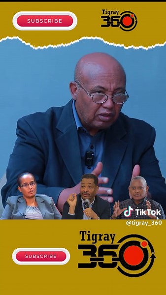 #tigraytiktok🇻🇳🇻🇳tigraytiktok #foryoupage