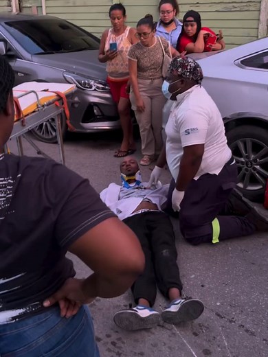 Jose Manuel Santana on Reels