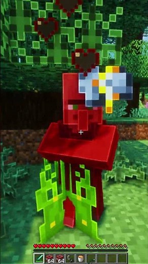 Visiting my OLD SERVER!?!