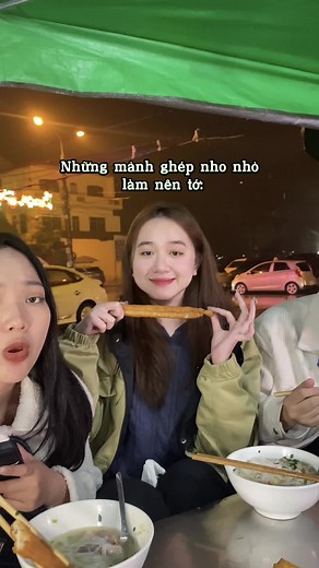 Cũng không có lý do gì cụ thể cả, tớ chỉ muốn giới thiệu qua đôi chút về bản thân mình, những mảnh ghép nho nhỏ hình thành nên tớ #truongngocanh #schannel #CapCut