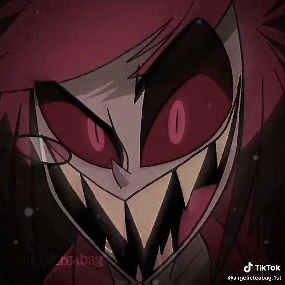 Exploring Hazbin Hotel's Alien Stage Performance