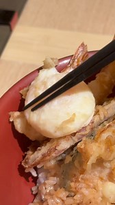 Top 10 objects in Japan. Number 1 #japan #japanesefood #japanfood #foodinjapan #japanlife | Japan Eat