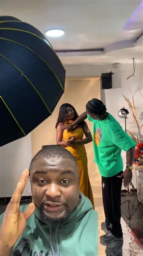 Relaxing Massages for Ultimate Comfort and Care