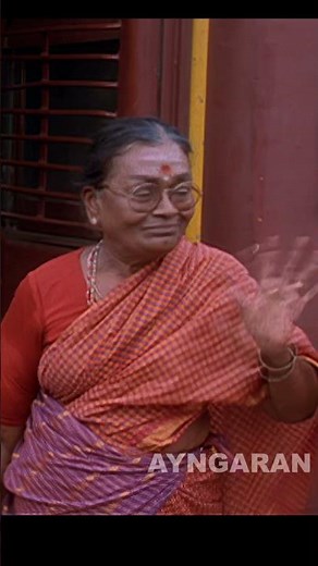 டாய், train அந்த பக்கம் இருக்குடா | Majunu | Prashanth | Rinke Khanna