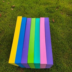 [Hot Item] Swimming Equipment Accessories, EVA Foam Roller Foam Float