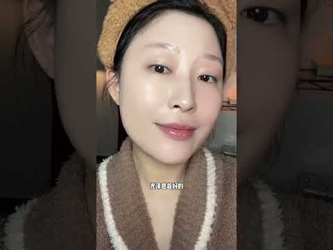 Master Flawless Foundation in 3 Minutes! Beginner's Base Makeup Tutorial