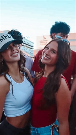 az state game days = best days  | Canvas | Facebook